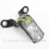 Петля двери задней левой низ Toyota Prius III XW30 (09-15)