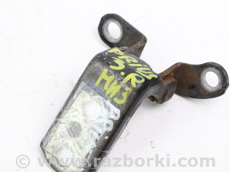 ФОТО Петля двери задней правой низ для Toyota Prius III XW30 (09-15) Київ