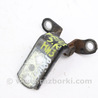 Двери и крышки багажника Toyota Prius III XW30 (09-15)