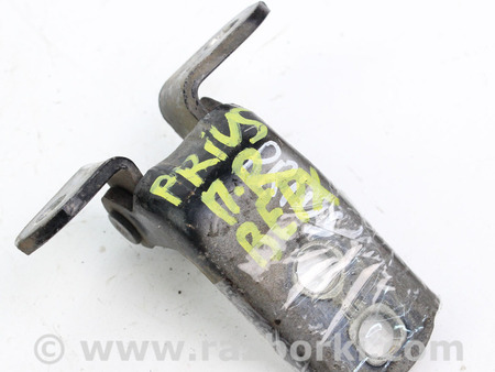 ФОТО Петля двери передней правой верх для Toyota Prius III XW30 (09-15) Київ