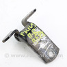 Петля двери передней правой верх Toyota Prius III XW30 (09-15)