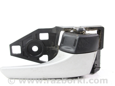 ФОТО Ручка двери внутр правая для Toyota Prius III XW30 (09-15) Київ