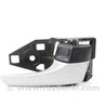 Ручка двери внутр правая Toyota Prius III XW30 (09-15)