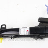 Ручка двери наруж лев зад Toyota Prius III XW30 (09-15)