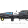 Двери и крышки багажника Toyota Prius III XW30 (09-15)