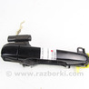 Двери и крышки багажника Toyota Prius III XW30 (09-15)