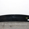 Двери и крышки багажника Toyota Prius III XW30 (09-15)