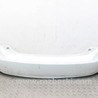 Бампер задний дефект Toyota Prius III XW30 (09-15)