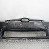 Бампер передний Toyota Prius III XW30 (09-15)