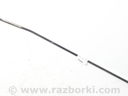 ФОТО Держатель капота для Toyota Prius III XW30 (09-15) Київ