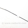 Детали кузова Toyota Prius III XW30 (09-15)
