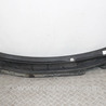 Жабо Toyota Prius III XW30 (09-15)