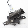 Замок капота Toyota Prius III XW30 (09-15)