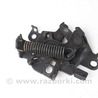 Замок капота под датчик Toyota Prius III XW30 (09-15)