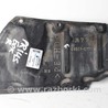 Детали кузова Toyota Prius III XW30 (09-15)