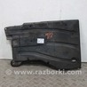 Защита днища передняя правая Toyota Prius III XW30 (09-15)