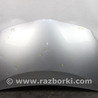 Капот Toyota Prius III XW30 (09-15)