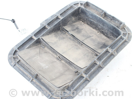 ФОТО Клапан вентиляции салона для Toyota Prius III XW30 (09-15) Київ