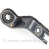 Детали кузова Toyota Prius III XW30 (09-15)