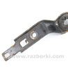 Крепление радиатора Toyota Prius III XW30 (09-15)