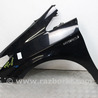 Детали кузова Toyota Prius III XW30 (09-15)