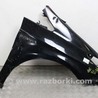 Крыло переднее правое дефект Toyota Prius III XW30 (09-15)