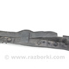Пыльник переднего крыла левый Toyota Prius III XW30 (09-15)