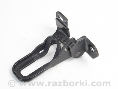 ФОТО Крючок капота для Toyota Prius III XW30 (09-15) Київ