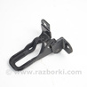 Крючок капота Toyota Prius III XW30 (09-15)