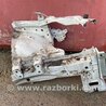 Лонжерон передний левый Toyota Prius III XW30 (09-15)