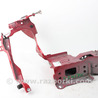 Детали кузова Toyota Prius III XW30 (09-15)