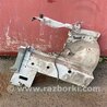 Лонжерон передний правый Toyota Prius III XW30 (09-15)
