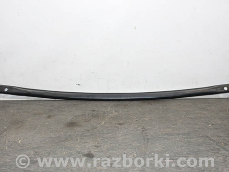 ФОТО Распорка бензобака задняя для Toyota Prius III XW30 (09-15) Київ