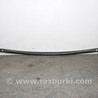 Детали кузова Toyota Prius III XW30 (09-15)