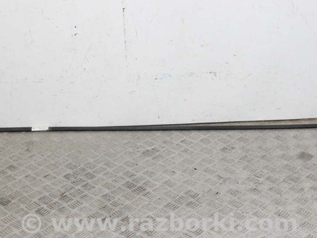 ФОТО Молдинг крыши левый для Toyota Prius III XW30 (09-15) Київ