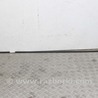 Молдинг крыши левый Toyota Prius III XW30 (09-15)