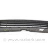 Решетка в бампер Toyota Prius III XW30 (09-15)