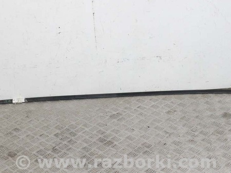 ФОТО Молдинг крыши правый для Toyota Prius III XW30 (09-15) Київ