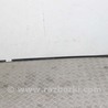 Молдинг крыши правый Toyota Prius III XW30 (09-15)
