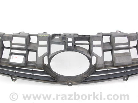 ФОТО Решетка радиатора для Toyota Prius III XW30 (09-15) Київ