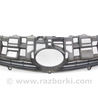 Решетка радиатора Toyota Prius III XW30 (09-15)
