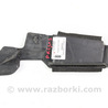Накладка крыла левая Toyota Prius III XW30 (09-15)