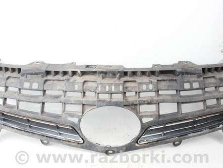 ФОТО Решетка радиатора для Toyota Prius III XW30 (09-15) Київ