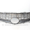 Решетка радиатора Toyota Prius III XW30 (09-15)