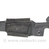 Детали кузова Toyota Prius III XW30 (09-15)
