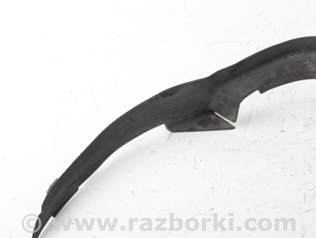 ФОТО Уголок крыла (жабо) LH для Toyota Prius III XW30 (09-15) Київ