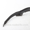 Уголок крыла (жабо) LH Toyota Prius III XW30 (09-15)