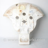 Наполнитель багажника Toyota Prius III XW30 (09-15)