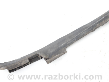 ФОТО Уголок крыла (жабо) RH для Toyota Prius III XW30 (09-15) Київ