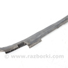 Уголок крыла (жабо) RH Toyota Prius III XW30 (09-15)